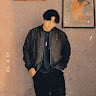 Profile photo for Lalu Putra Prakasa